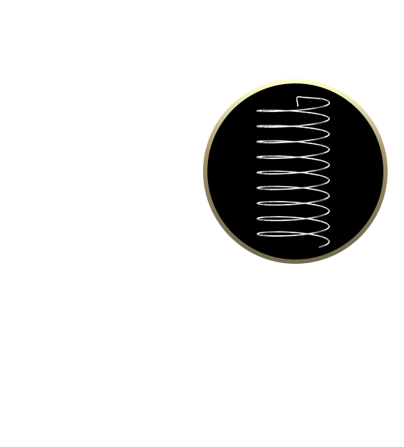R80