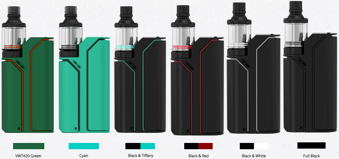 Reuleaux RX75