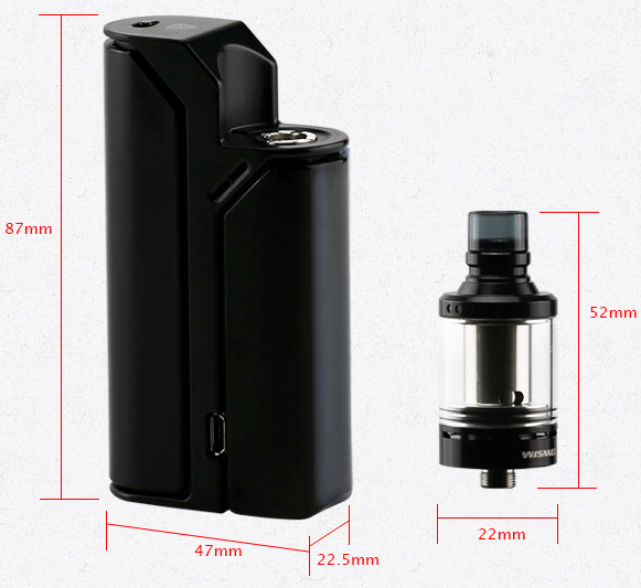 Reuleaux RX75