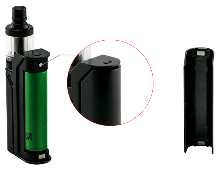 Reuleaux RX75