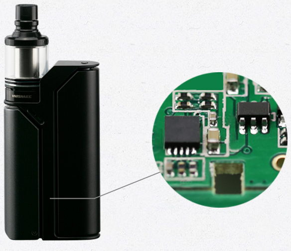 Reuleaux RX75