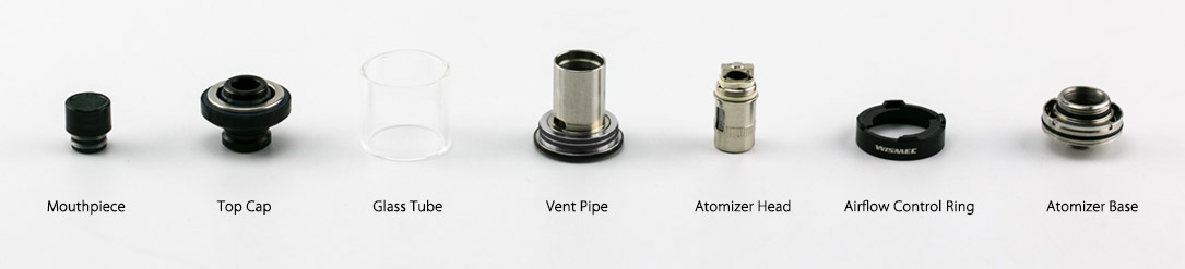 Reuleaux RX75