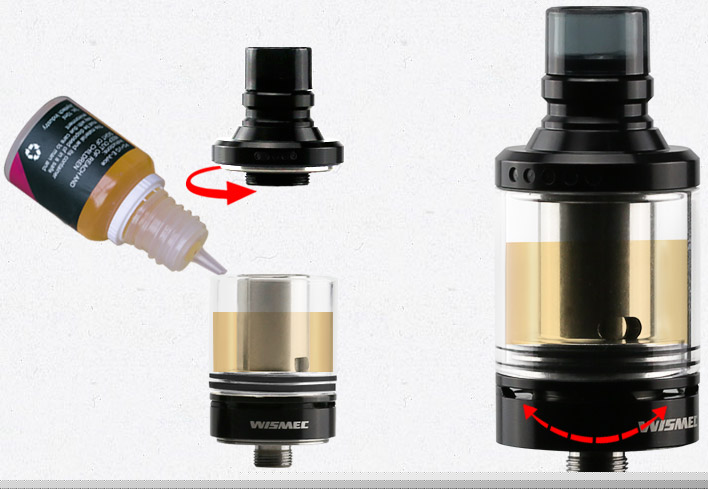 Reuleaux RX75