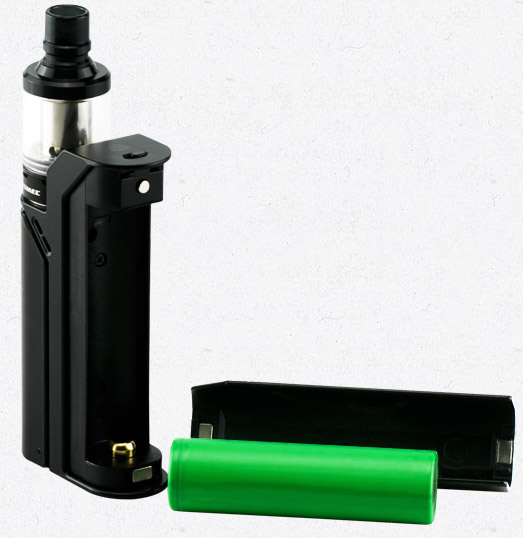 Reuleaux RX75