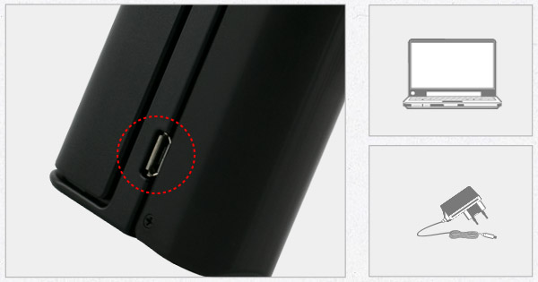 Reuleaux RX75