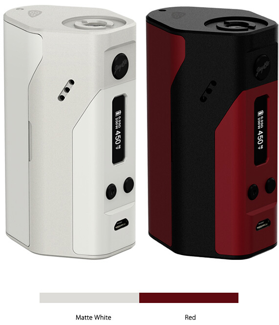 Reuleaux RX200