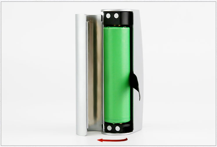 Presa TC75W