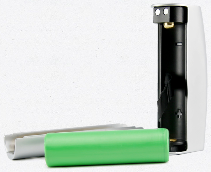 Presa TC75W