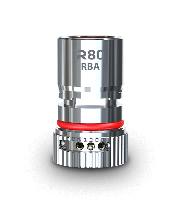 R80 RBA