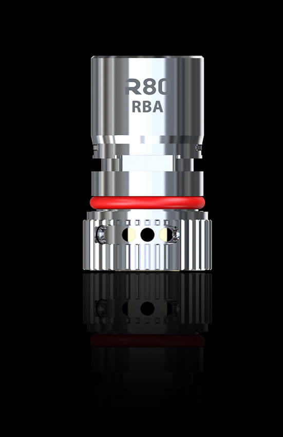R80 RBA